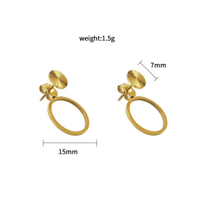 Helia Sunburst Orbit Drops