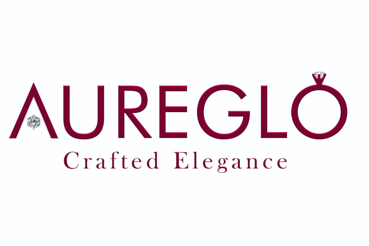 Aureglo